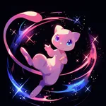 Legacy Pokeslabs Card Shop logo